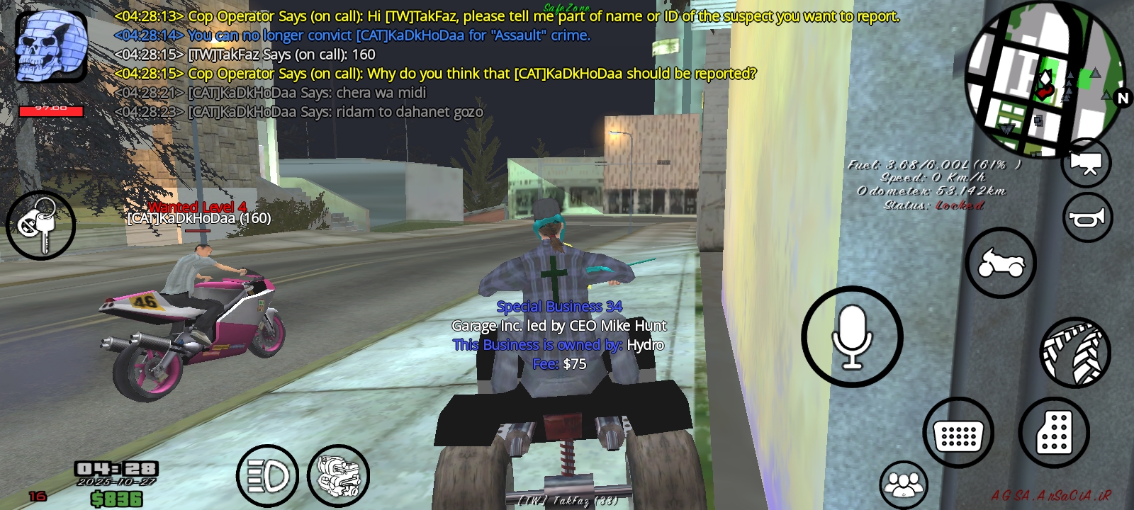 30f627_25Screenshot-%DB%B2%DB%B0%DB%B2%D