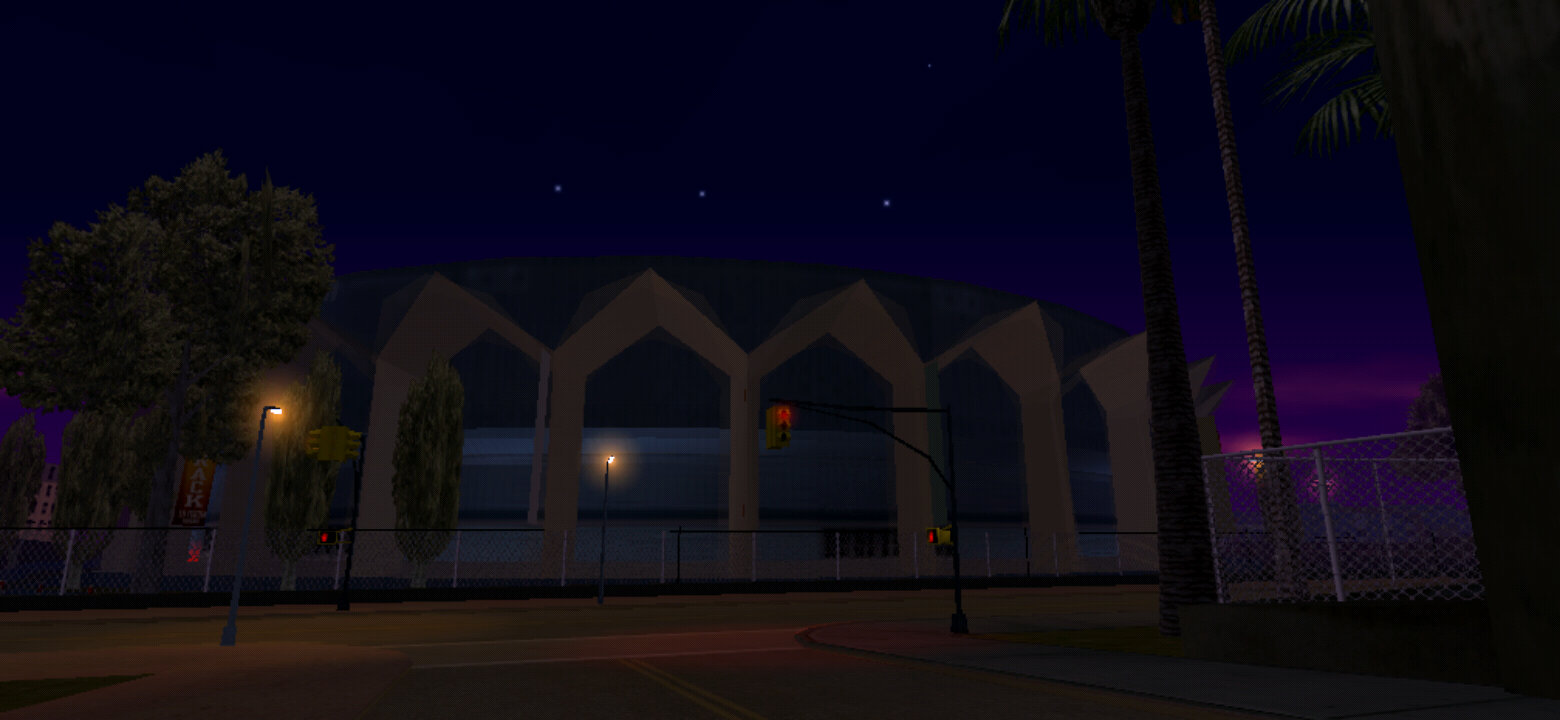 30fb30_25agpic-2025-10-25-19-36-07-23123