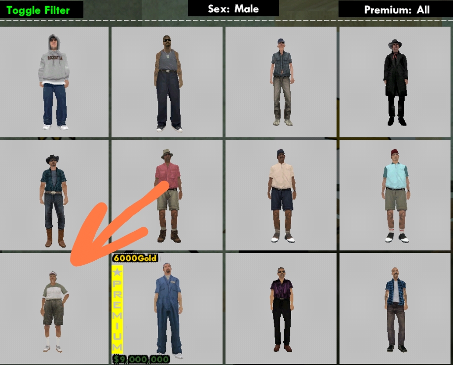30fe09_26Screenshot-%DB%B2%DB%B0%DB%B2%D