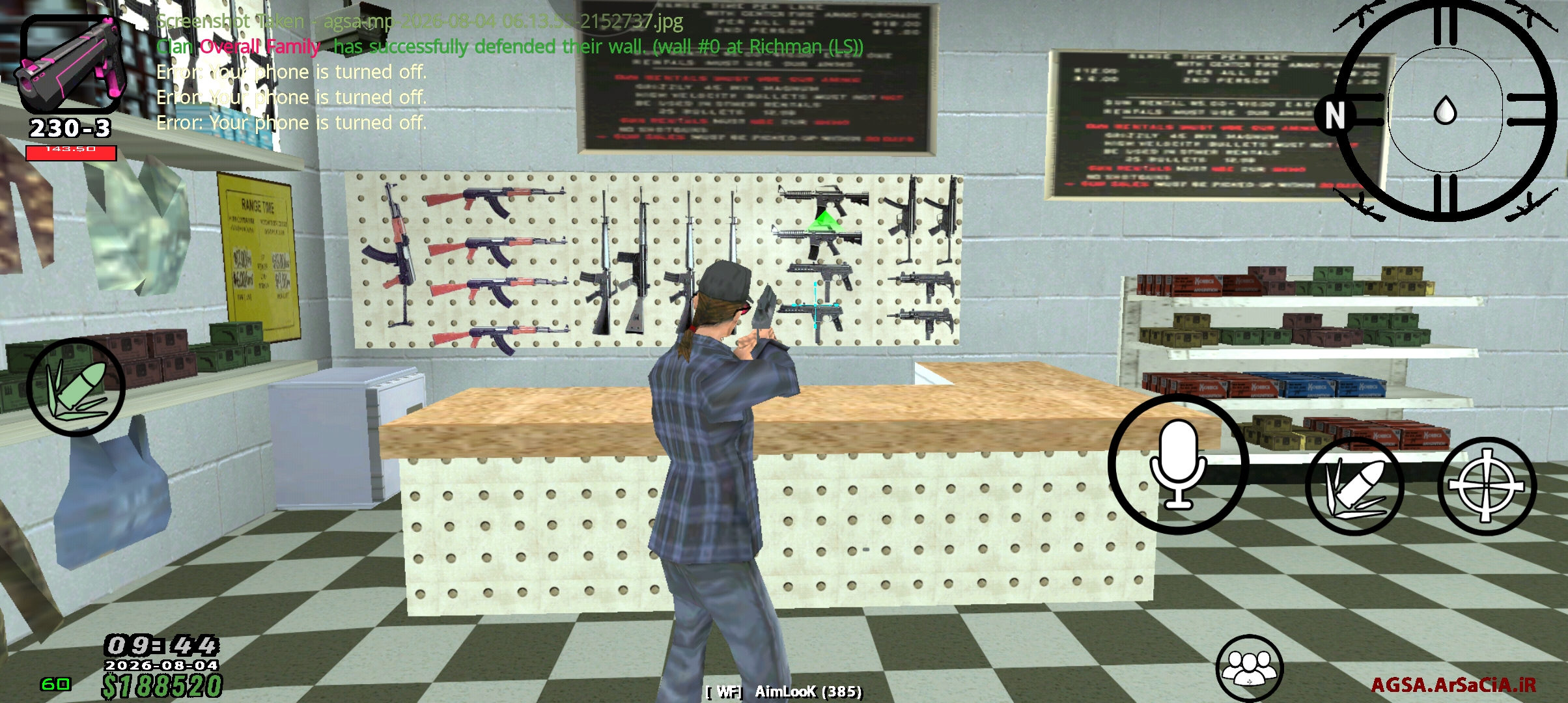 310204_26Screenshot-%DB%B2%DB%B0%DB%B2%D