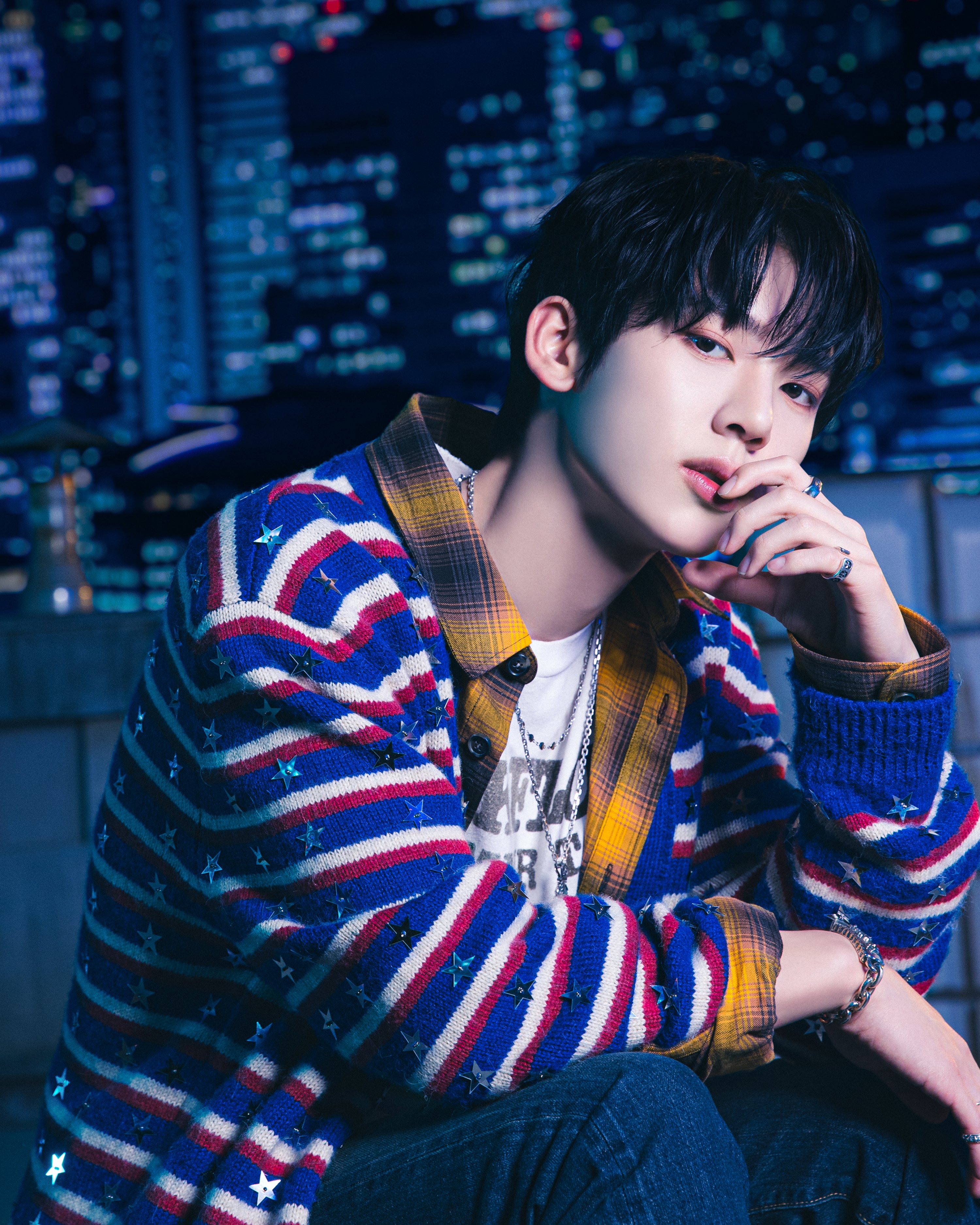 زیروبیسوان