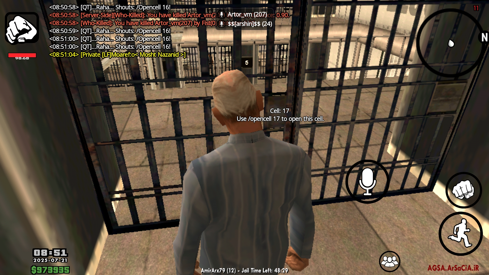 311a23_25Screenshot-%DB%B2%DB%B0%DB%B2%D