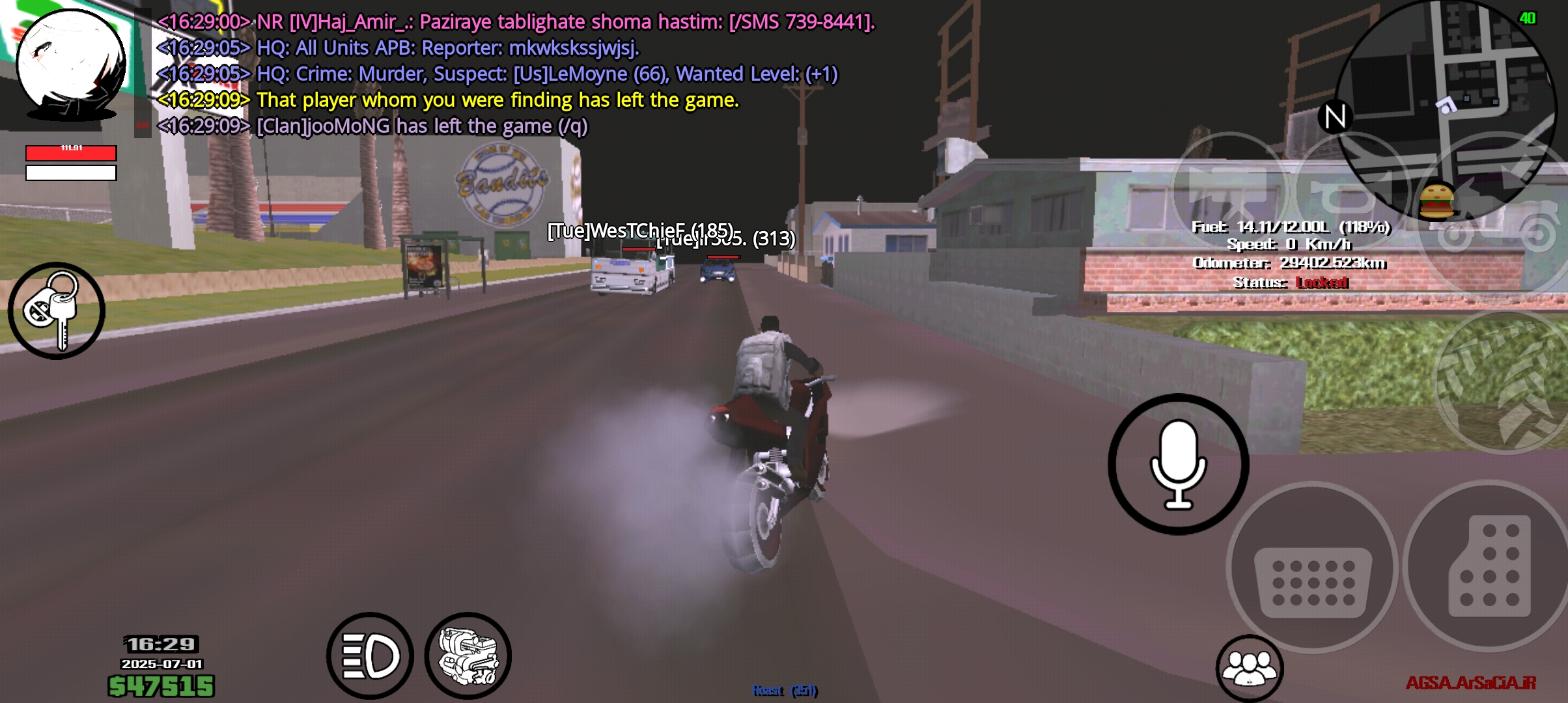311c01_25Screenshot-20250701-162924-AGSA