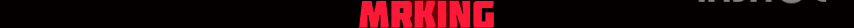 313202_26InShot-20260802-120426635.gif