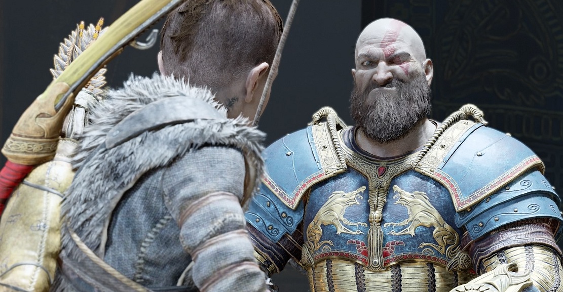 313e28_261bfl-god-of-war-20180510132802.jpg