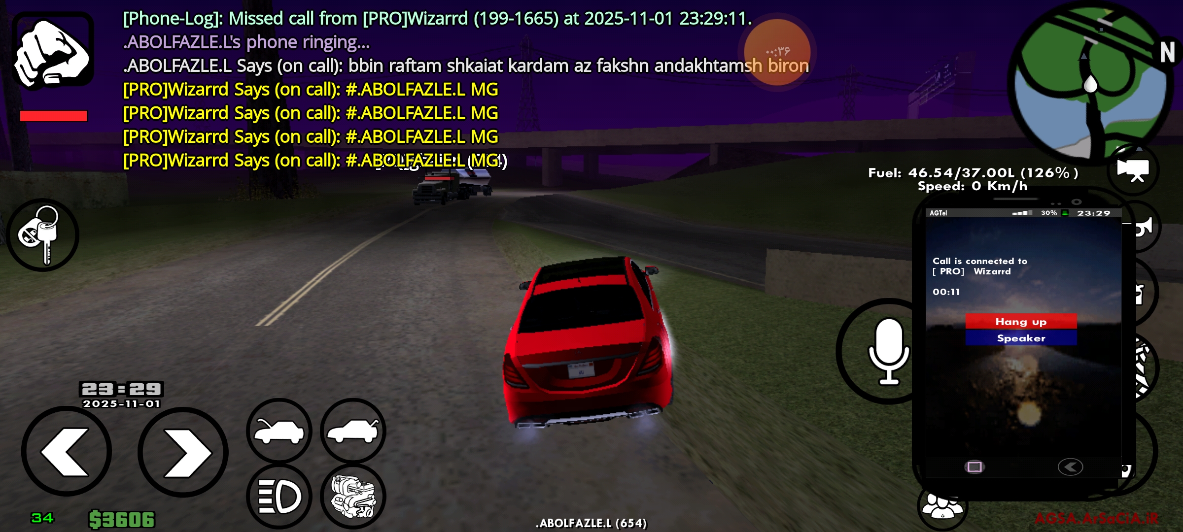 313f01_25Screenshot-%DB%B2%DB%B0%DB%B2%D