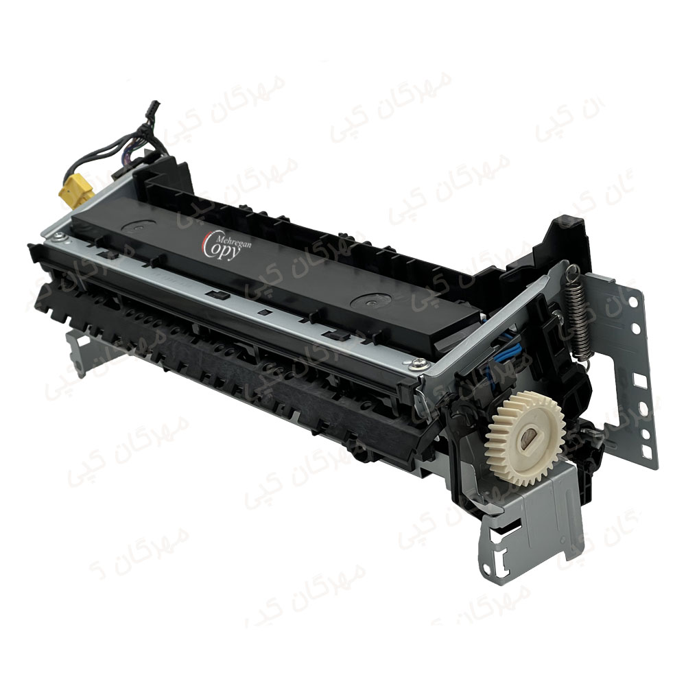 فیوزینگ 402hp