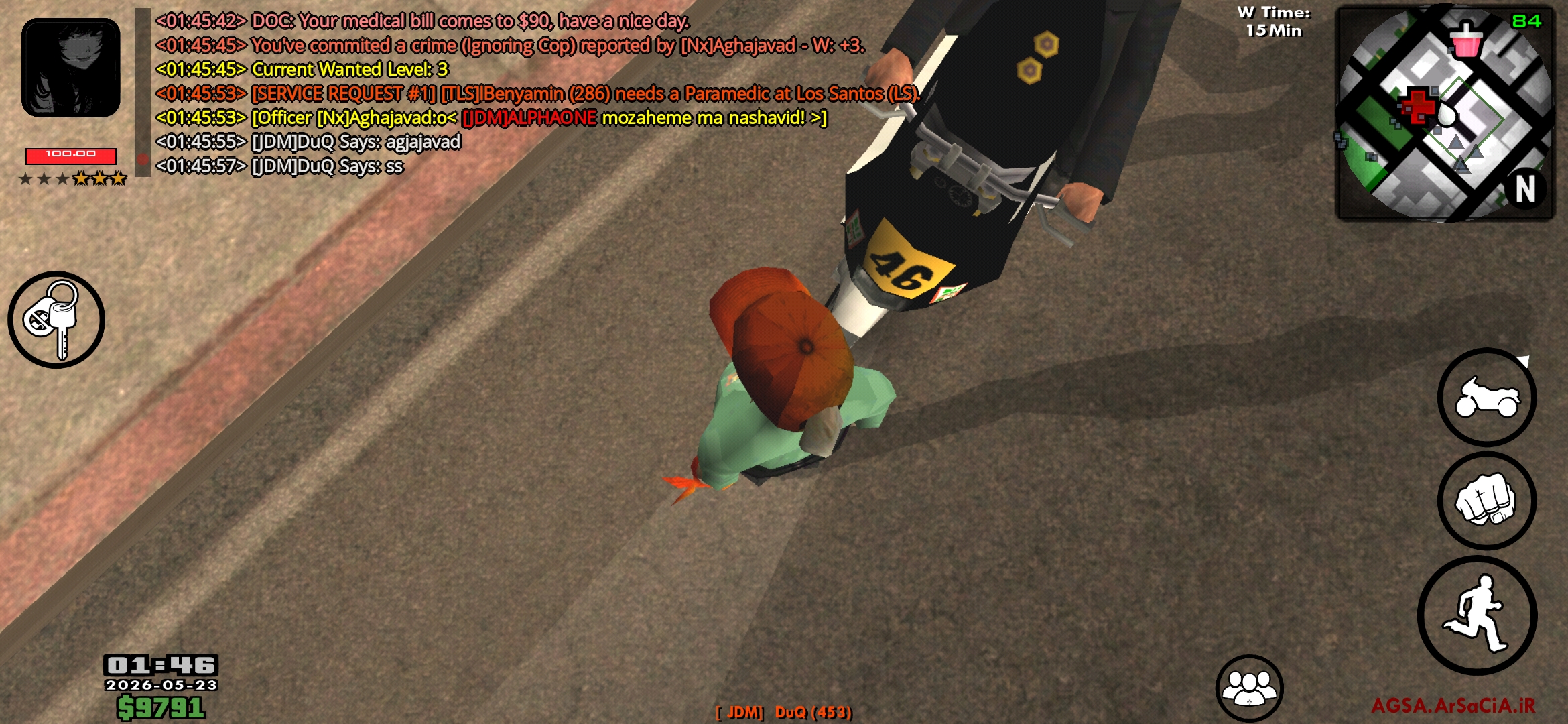 316322_26Screenshot-۲۰۲۶۰۵۲۳-۰۱۴۶۱۱-AGSA