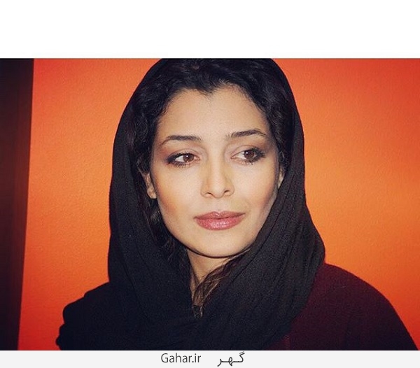 316626_26sareh-bayat-1.jpg