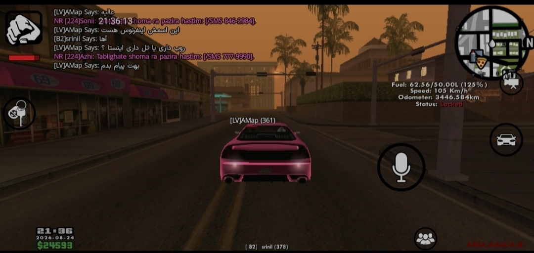 316b26_26IMG-%DB%B2%DB%B0%DB%B2%DB%B6%DB