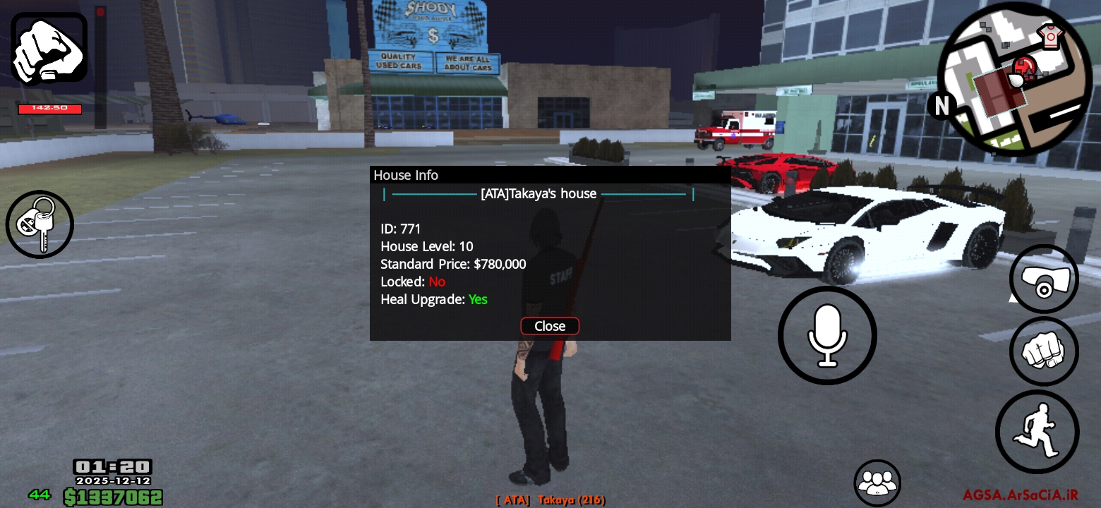 317914_25Screenshot-%DB%B2%DB%B0%DB%B2%D