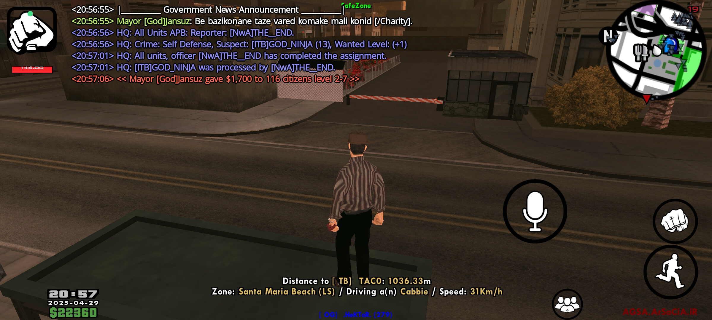 31b129_25Screenshot-2025-04-29-20-57-15-