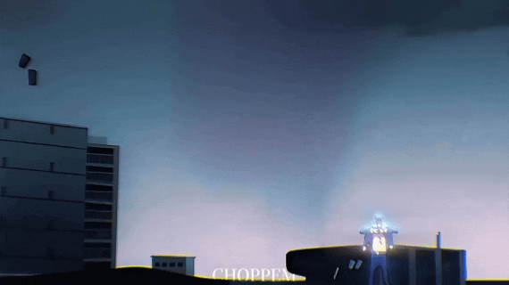 31b627_26InShot-20261027-155432636.gif