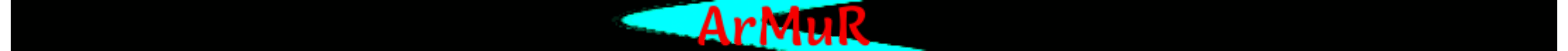 31da16_261000018730.gif