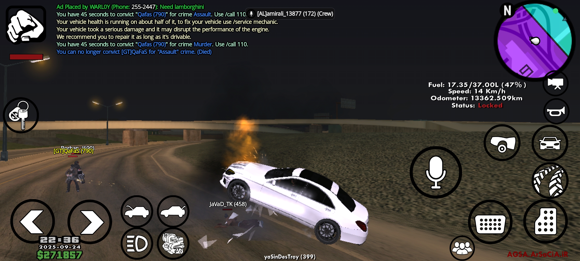 31f124_25Screenshot-%DB%B2%DB%B0%DB%B2%D