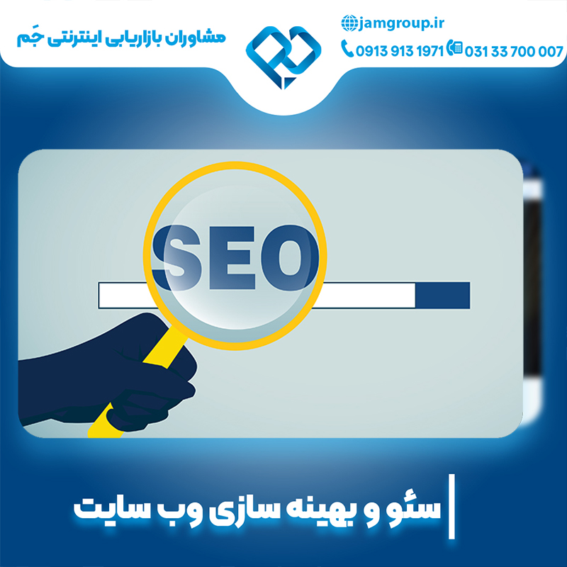 افزایش کیفیت صدا با هوش مصنوعی به صورت حرفه ای و رایگان