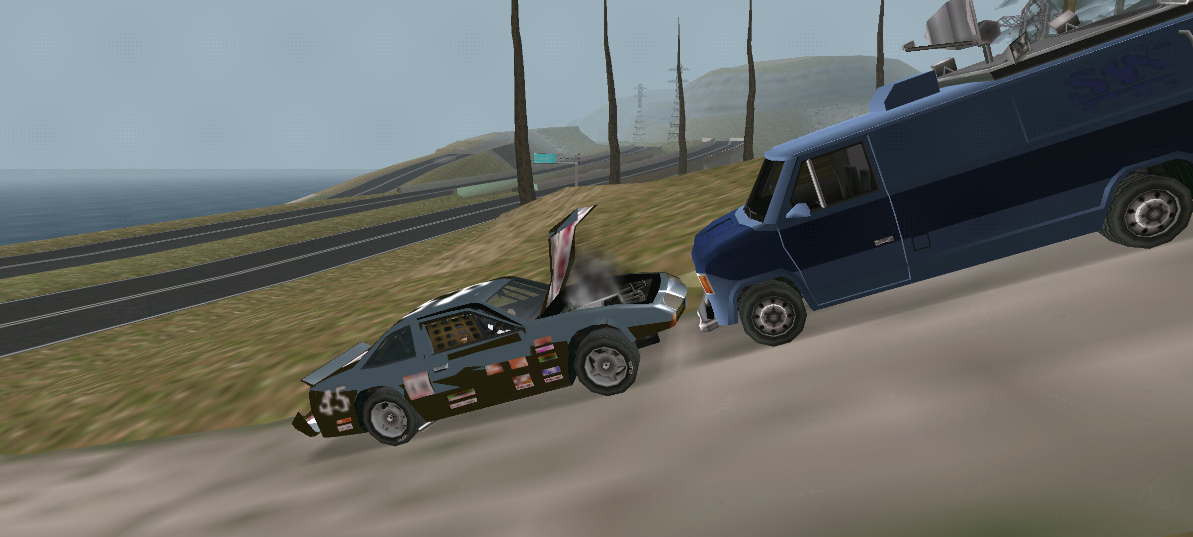 321e21_26agpic-2026-05-19-10-02-52-20463