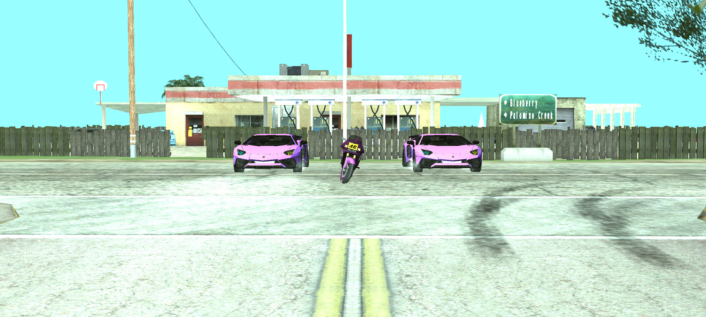 322003_25agpic-2025-12-03-11-54-22-10164