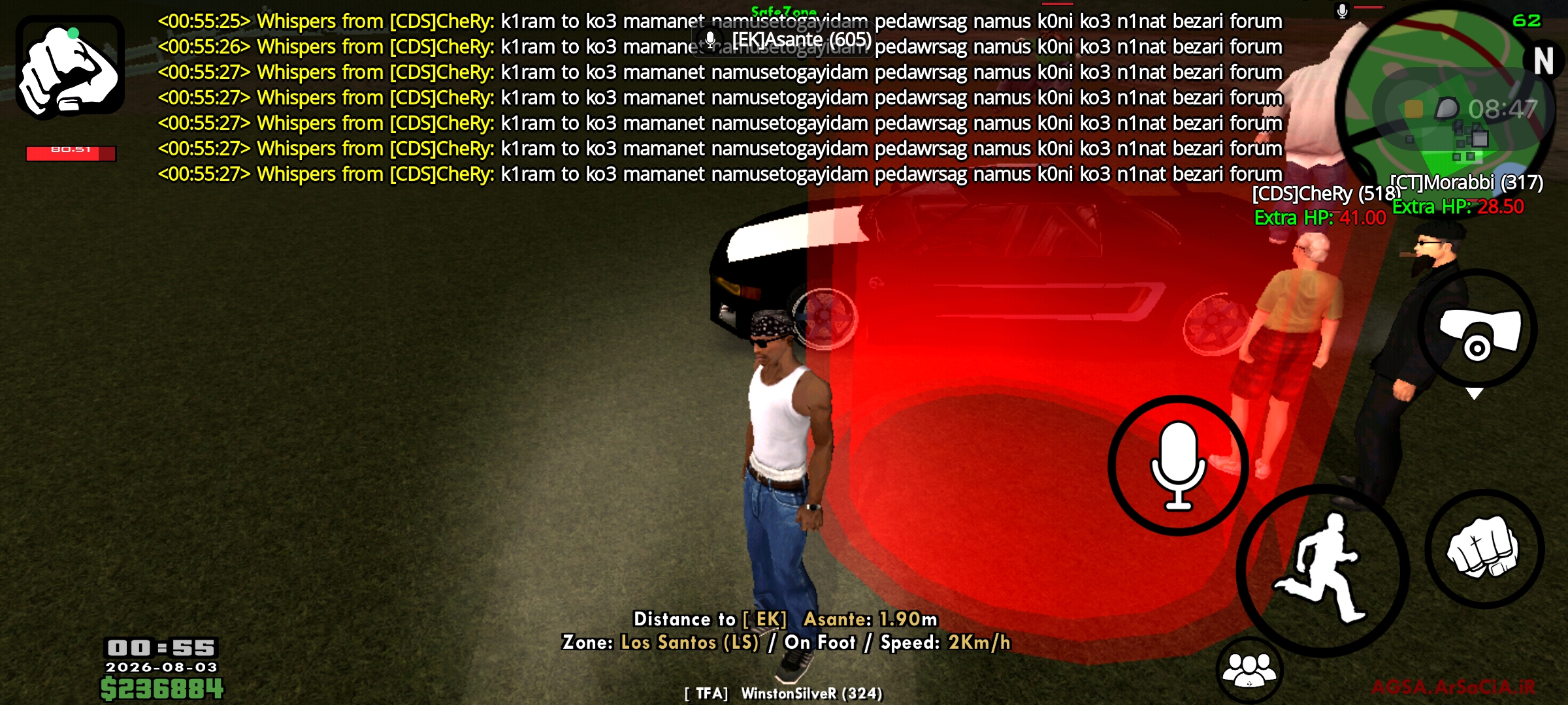 322d10_26Screenshot-2026-08-03-00-55-30-