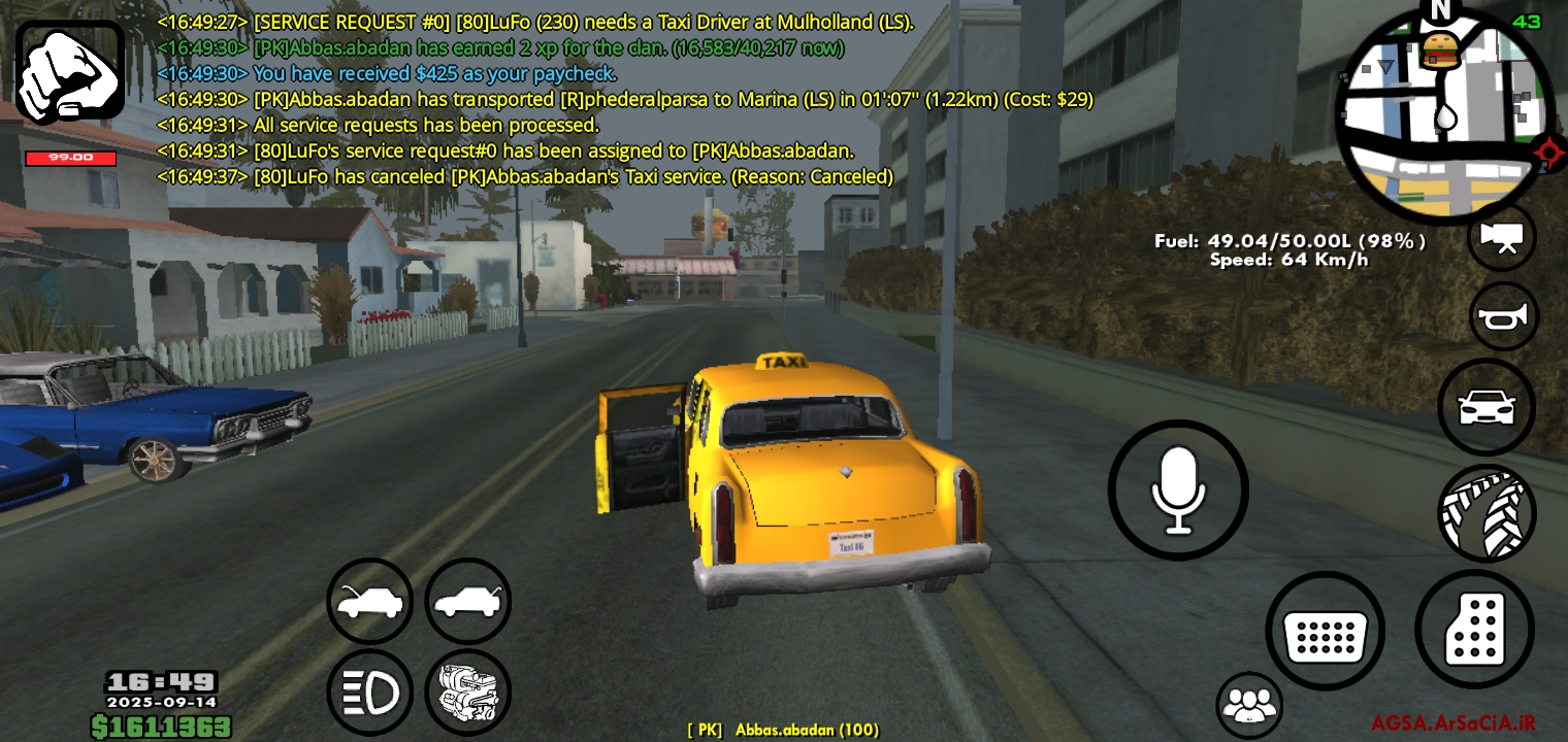 323014_25Screenshot-%DB%B2%DB%B0%DB%B2%D