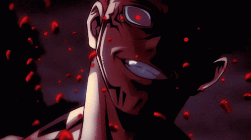 323207_25Sukuna-Ryomen-Sukuna-GIF-Sukuna