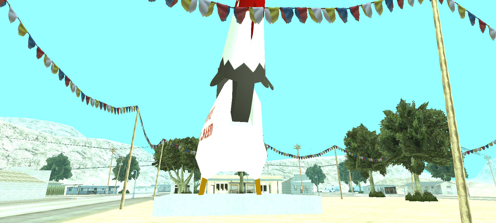 323215_26agpic-2026-02-15-11-50-08-45333