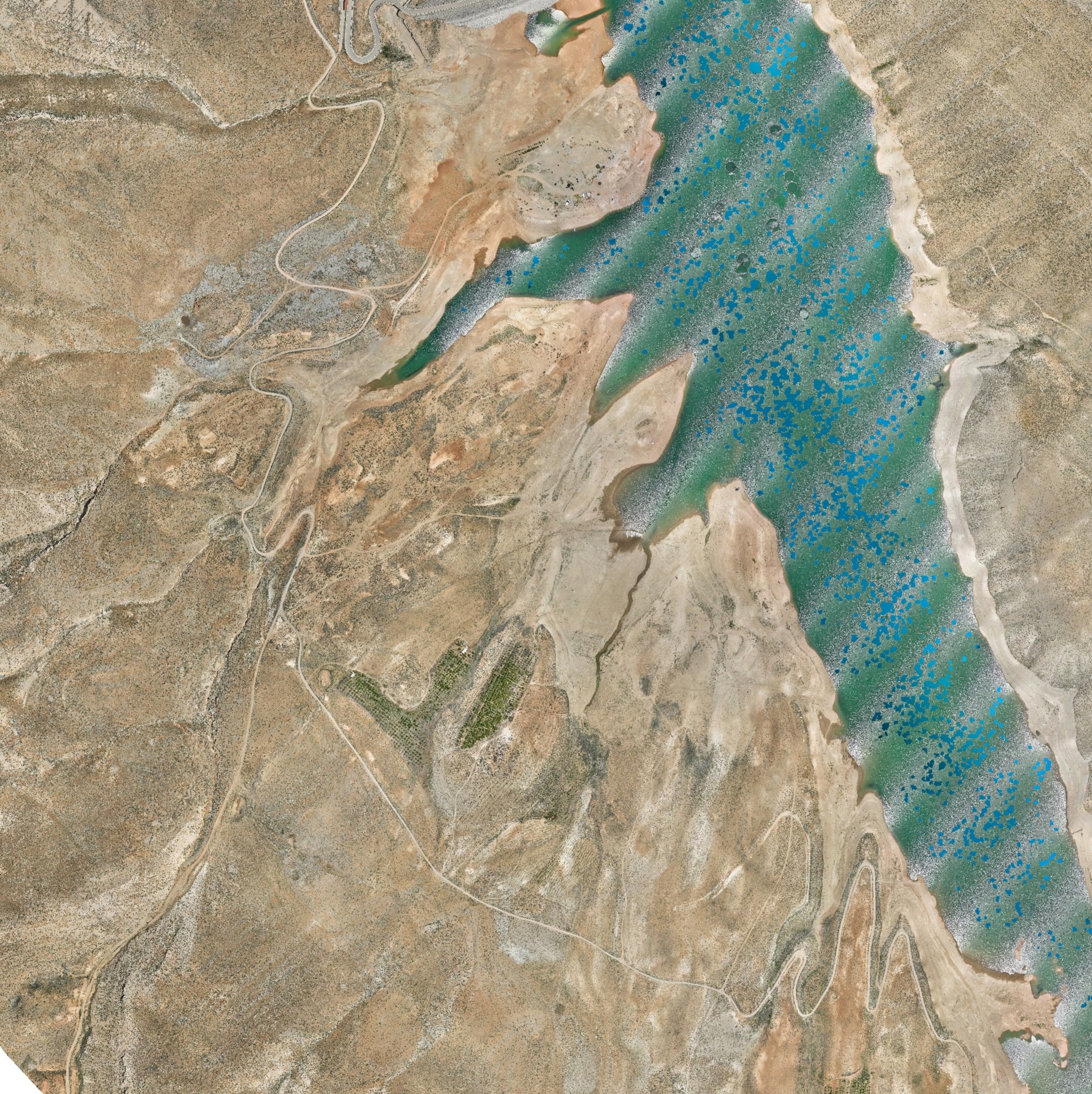 اطلاعات بیشتر