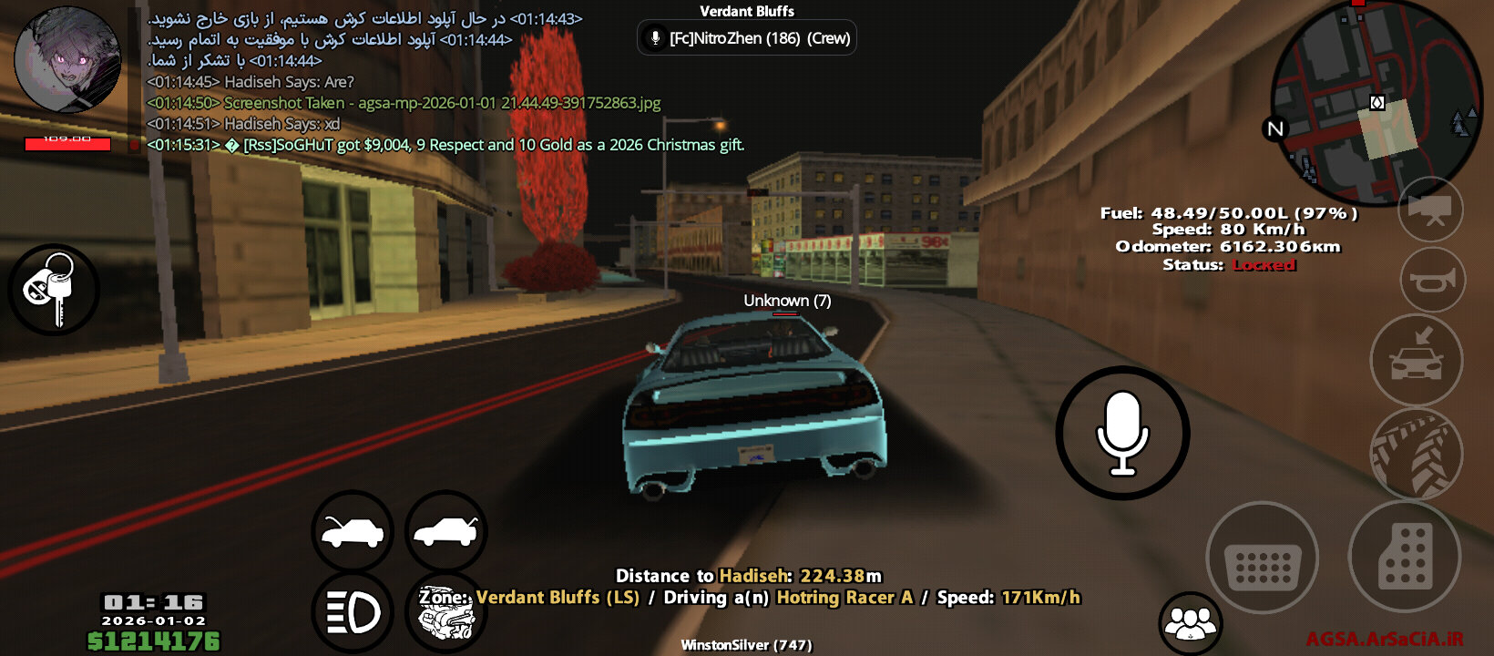 323f01_26agsa-mp-2026-01-01-21-45-59-391