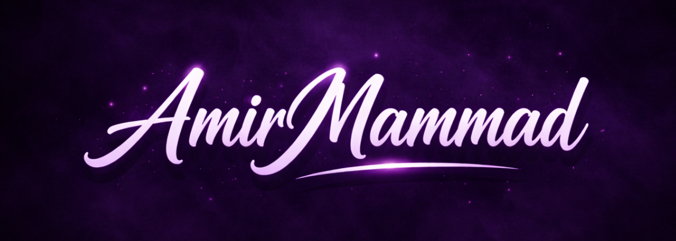 325826_25file-00000000217c71f4b588a80d67