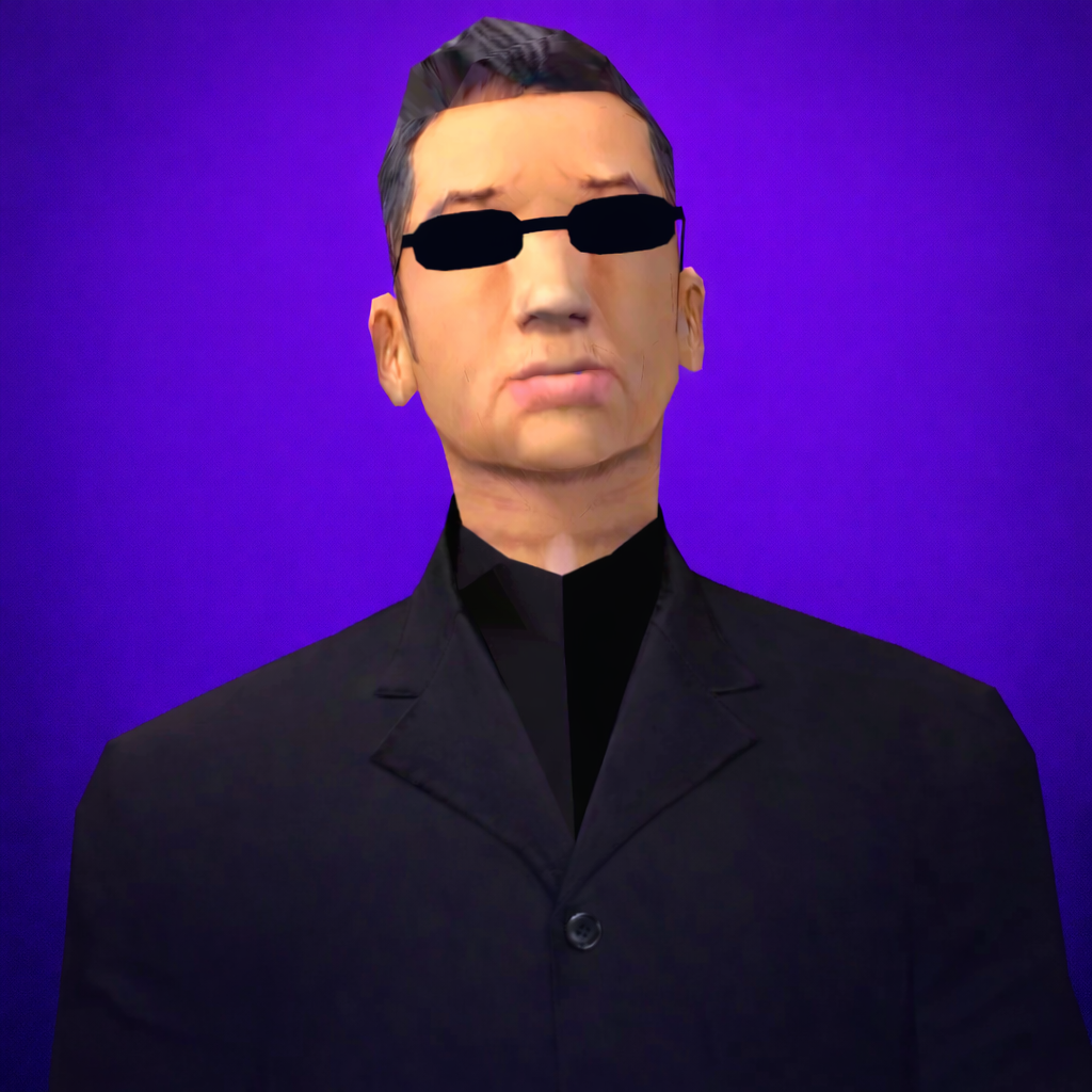 326a26_25file-00000000d30471f4ade1c07949