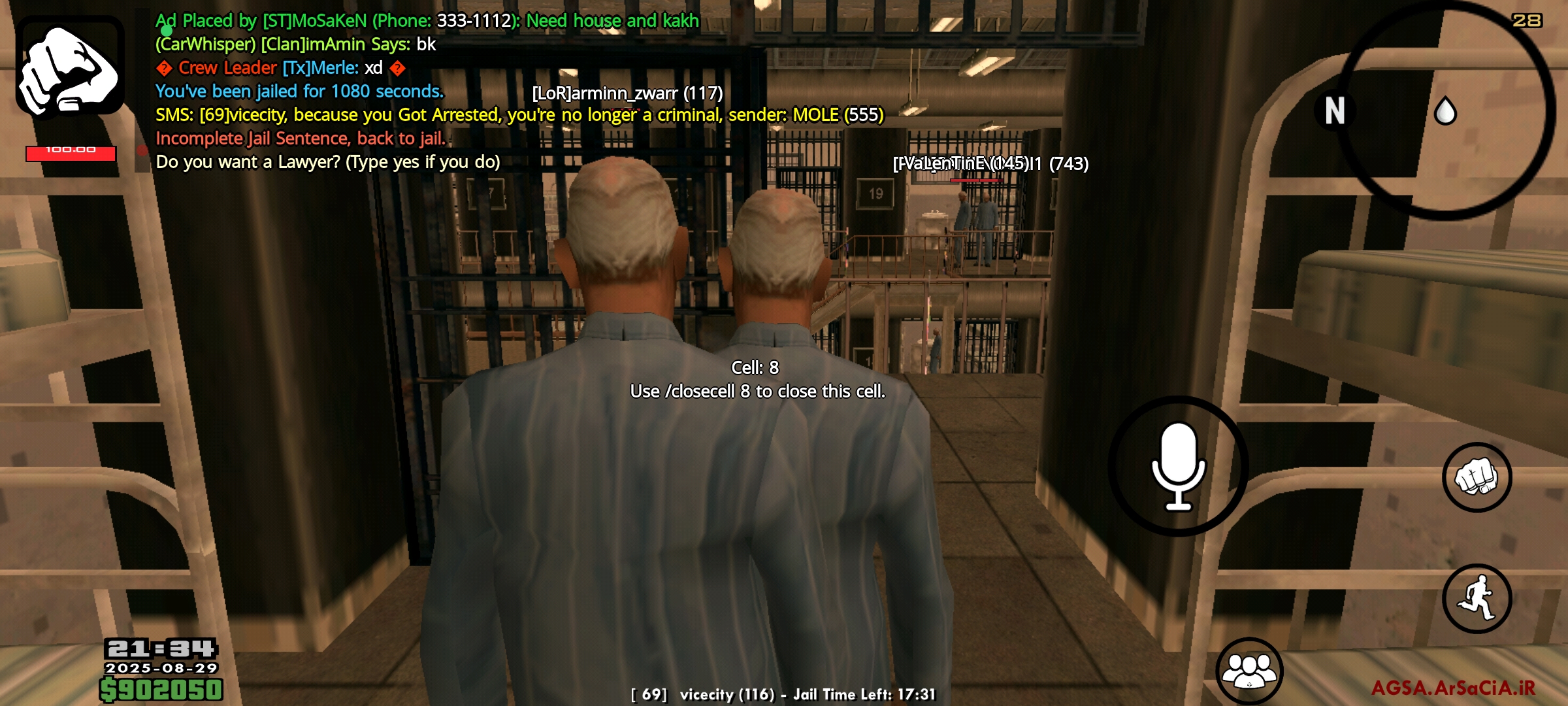 327529_25Screenshot-%DB%B2%DB%B0%DB%B2%D