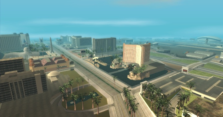 327e11_25Screenshot-%DB%B2%DB%B0%DB%B2%D