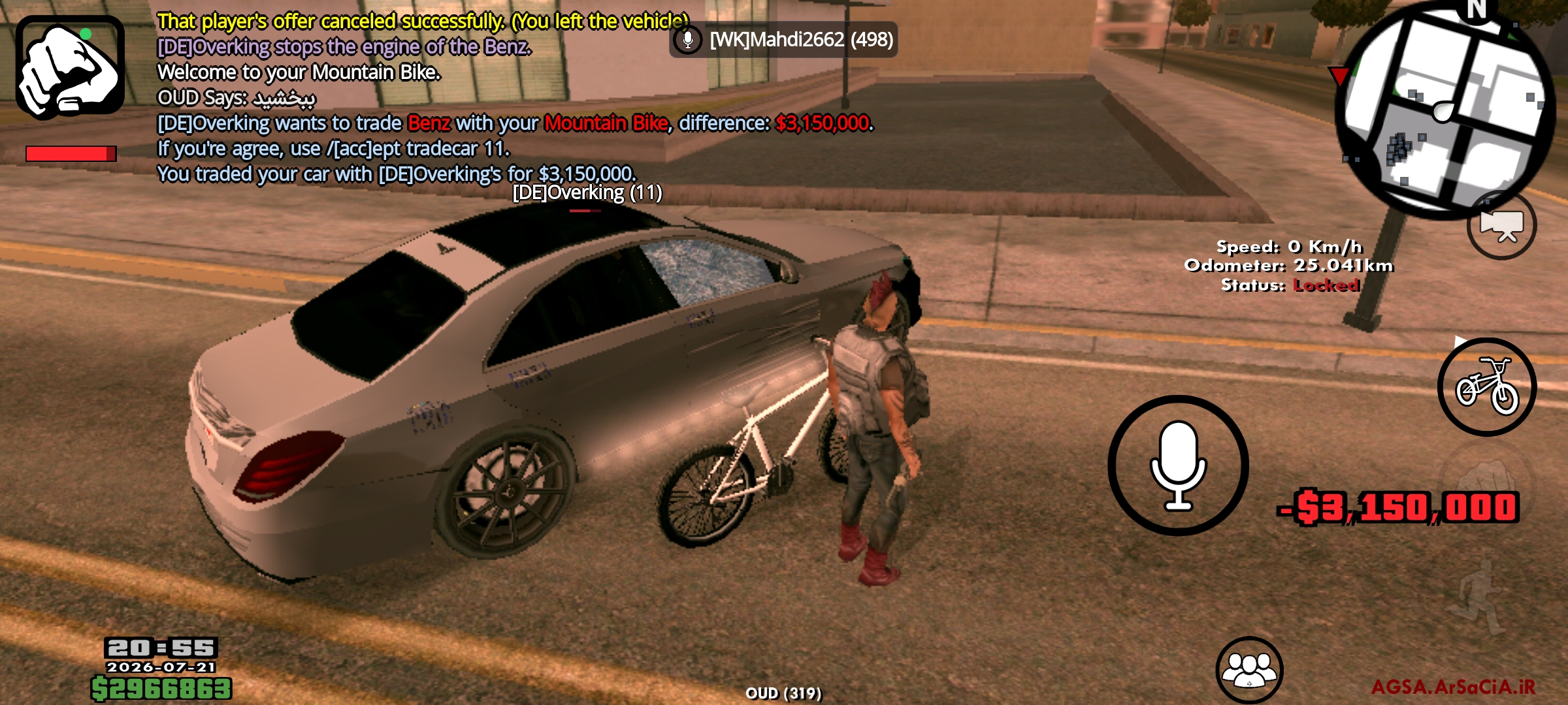 328021_26Screenshot-%DB%B2%DB%B0%DB%B2%D
