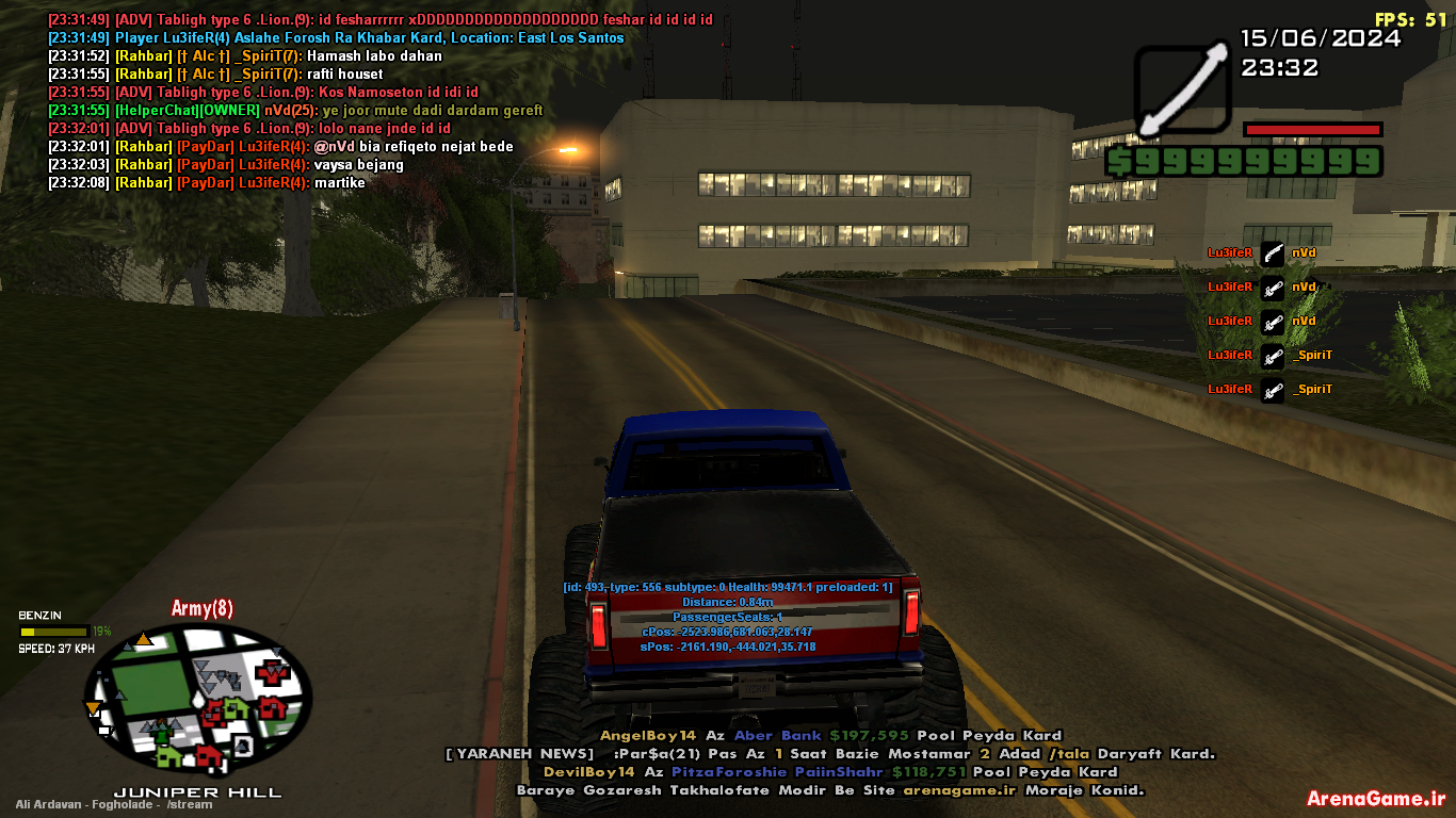 328c15_24Screenshot-1074-.png