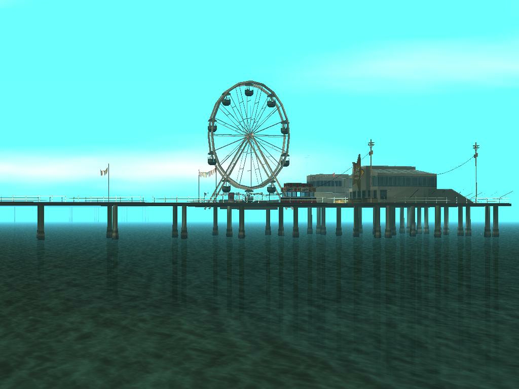 32ac24_25SAVE-۲۰۲۵۰۷۲۴-۱۷۲۱۵۵.jpg