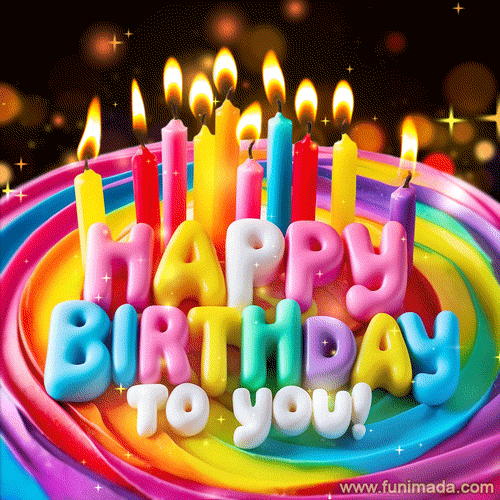 32be22_25Bright-Rainbow-Birthday-Cake-GIF.gif
