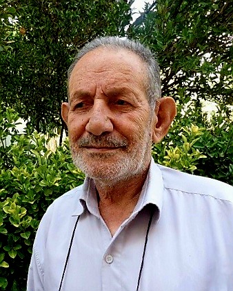 https://uploadkon.ir/uploads/32dc24_25احد-ده-بزرگی.jpg