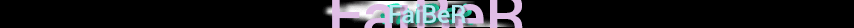 32e424_26bc1724-26InShot-20261024-064013