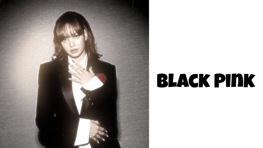 Lisa