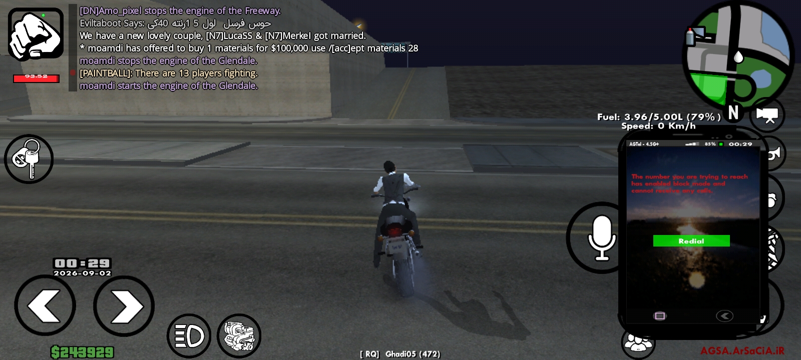 32f101_26Screenshot-%DB%B2%DB%B0%DB%B2%D