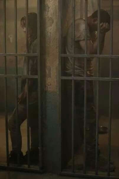 32fe04_25acb71ace671e3565a133dce186d7376