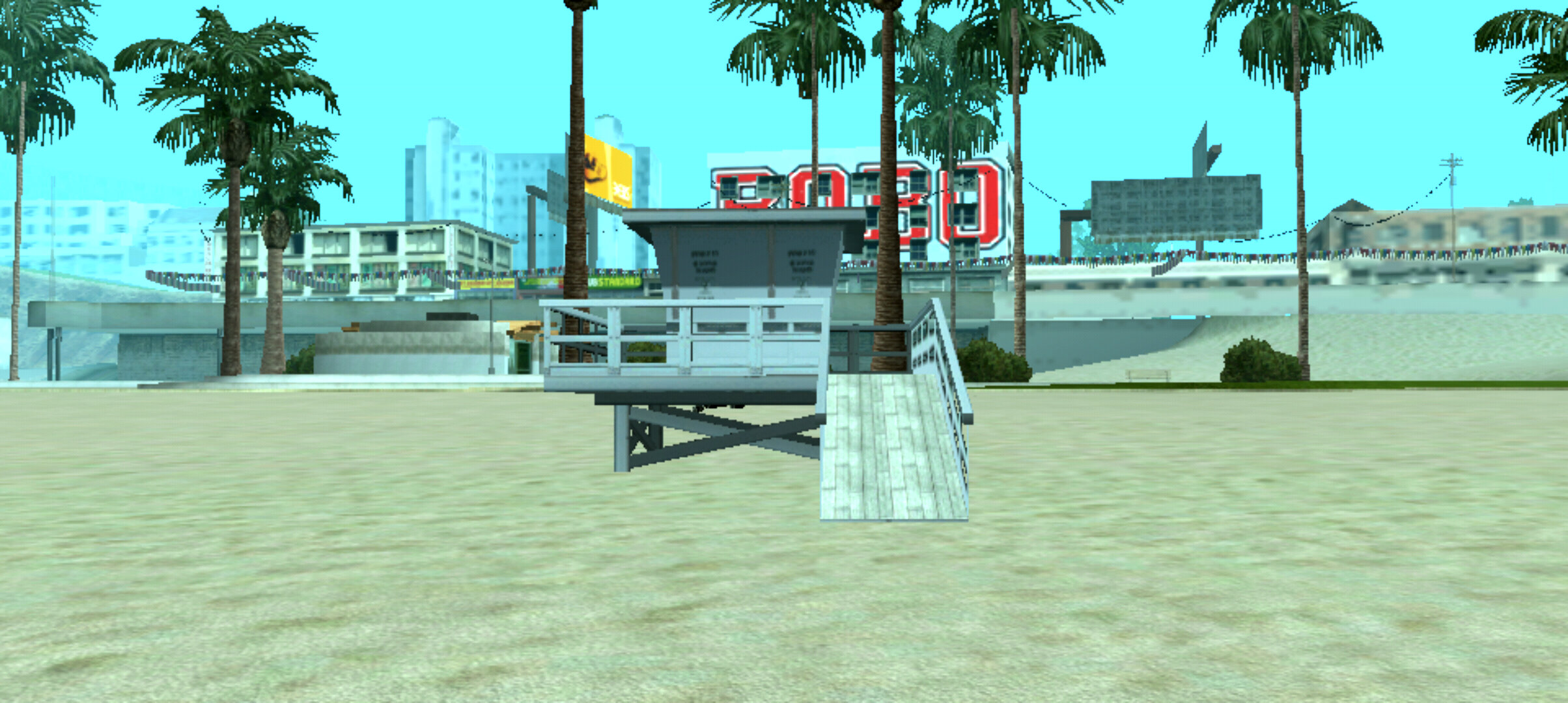 330022_25agpic-2025-12-22-10-42-45-17522