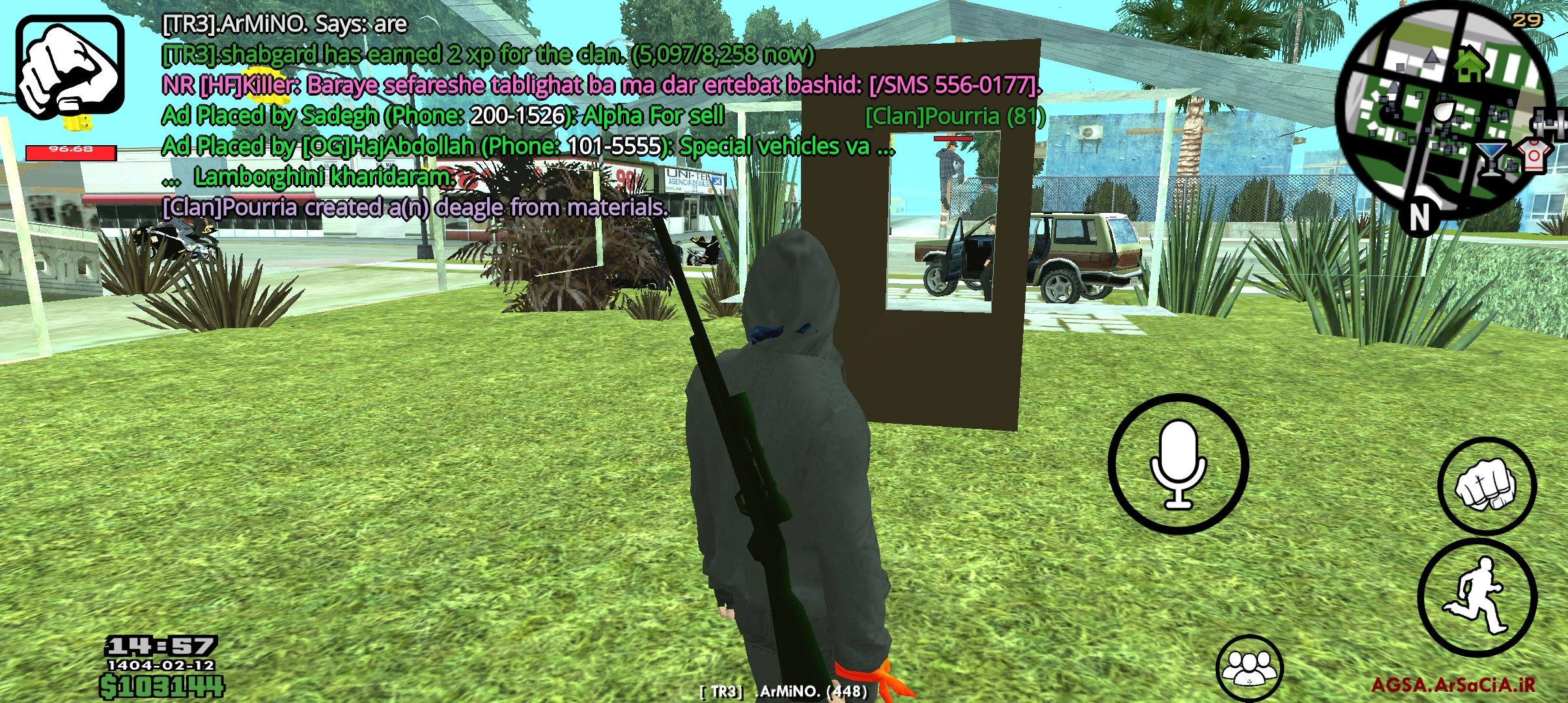 330602_25Screenshot-%DB%B2%DB%B0%DB%B2%D