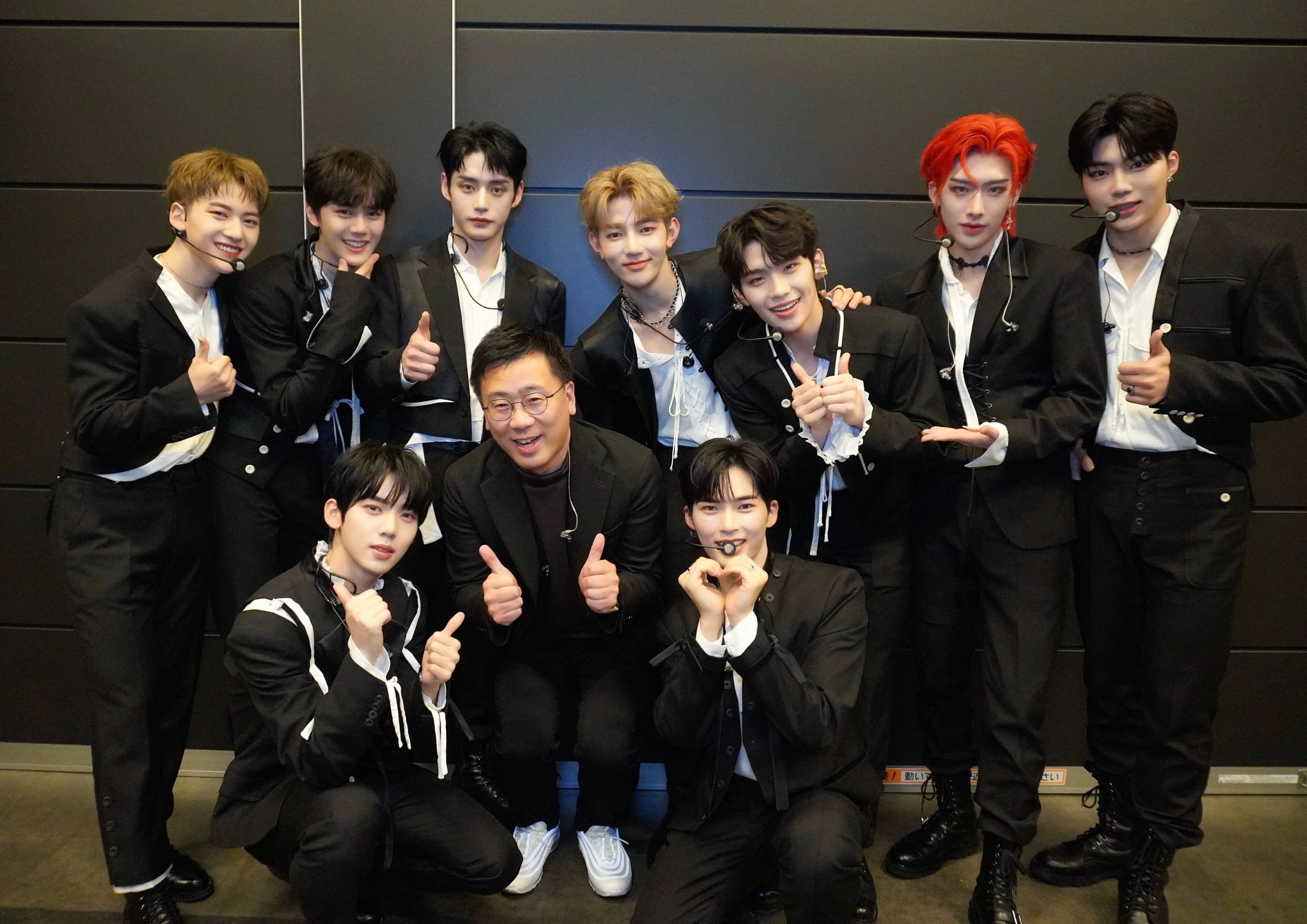 زیروبیسوان