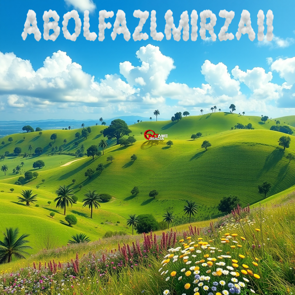 331431_251767207563682-38908231662784552