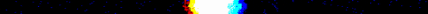 331715_26InShot-20261015-172917076.gif