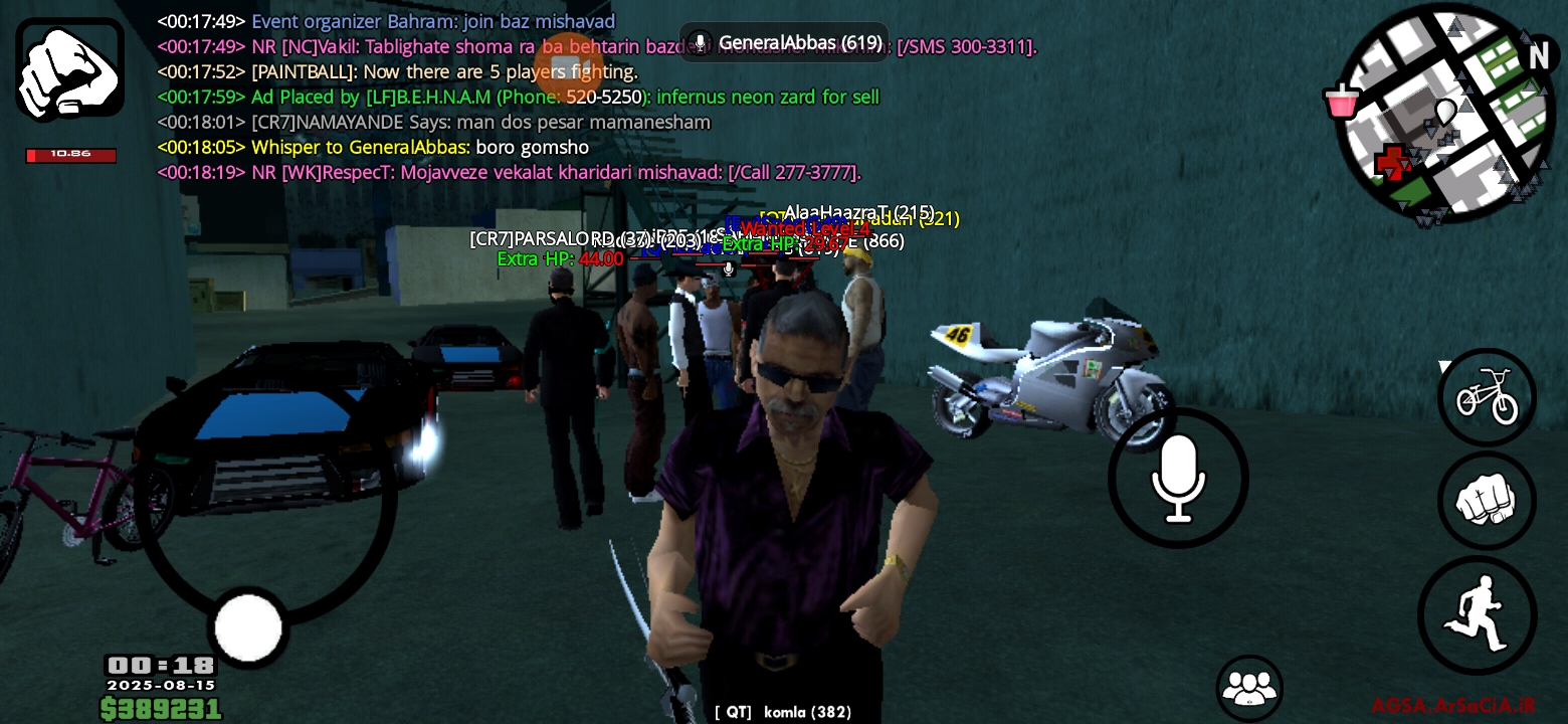 331f14_25Screenshot-%DB%B2%DB%B0%DB%B2%D