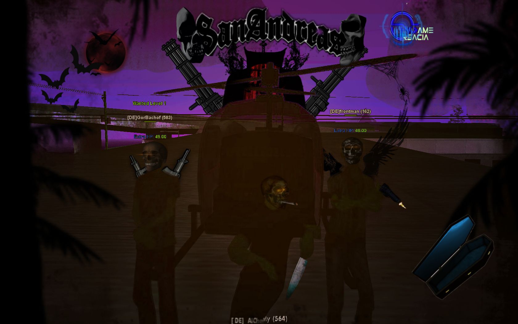 332e09_25e42708-25IMG-20251108-194043-15