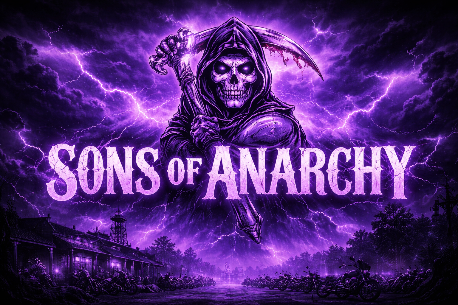 333525_25file-000000003228720abdf4a08044