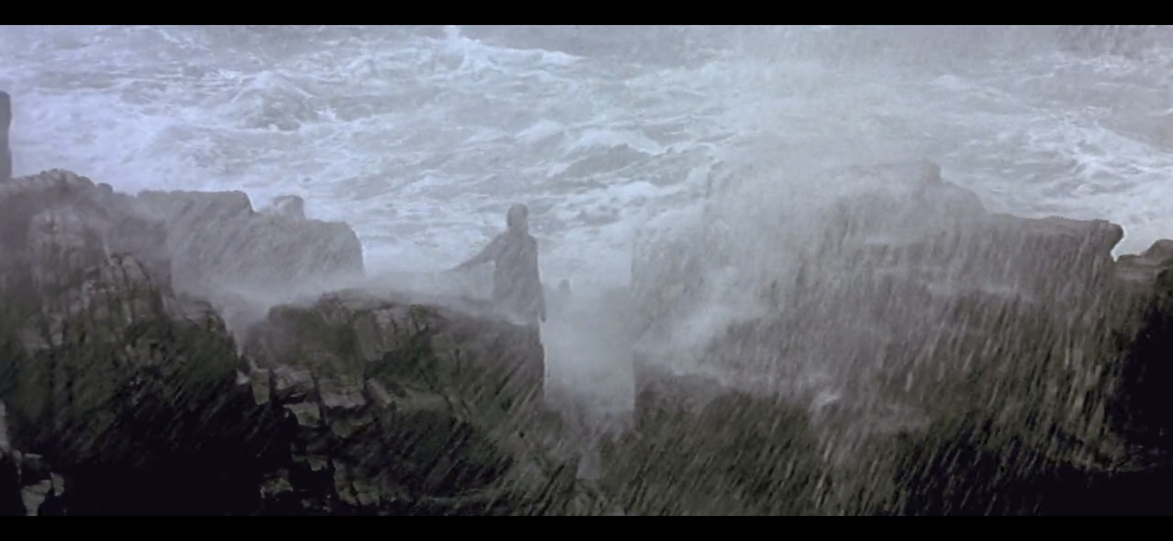 334515_26Screenshot-20260507-074456-Video-Player.jpg